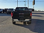 Used 2020 GMC SIERRA 1500 SLT in SPRINGDALE, ARKANSAS (Photo 6)