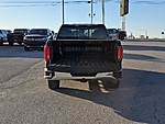 Used 2020 GMC SIERRA 1500 SLT in SPRINGDALE, ARKANSAS (Photo 7)