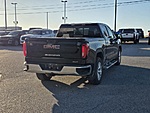 Used 2020 GMC SIERRA 1500 SLT in SPRINGDALE, ARKANSAS (Photo 8)