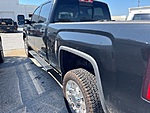 Used 2015 GMC SIERRA 2500 DENALI in SPRINGDALE, ARKANSAS (Photo 10)