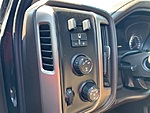 Used 2015 GMC SIERRA 2500 DENALI in SPRINGDALE, ARKANSAS (Photo 12)