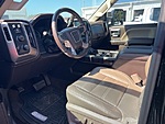 Used 2015 GMC SIERRA 2500 DENALI in SPRINGDALE, ARKANSAS (Photo 14)