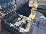 Used 2015 GMC SIERRA 2500 DENALI in SPRINGDALE, ARKANSAS (Photo 15)