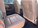 Used 2015 GMC SIERRA 2500 DENALI in SPRINGDALE, ARKANSAS (Photo 18)