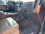 Used 2015 GMC SIERRA 2500 DENALI in SPRINGDALE, ARKANSAS (Photo 19)