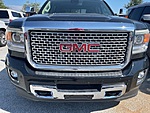 Used 2015 GMC SIERRA 2500 DENALI in SPRINGDALE, ARKANSAS (Photo 2)