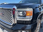 Used 2015 GMC SIERRA 2500 DENALI in SPRINGDALE, ARKANSAS (Photo 4)