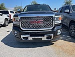 Used 2015 GMC SIERRA 2500 DENALI in SPRINGDALE, ARKANSAS (Photo 5)