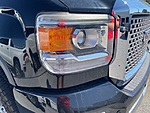 Used 2015 GMC SIERRA 2500 DENALI in SPRINGDALE, ARKANSAS (Photo 6)