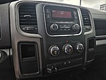 Used 2017 RAM 2500 TRADESMAN in SPRINGDALE, ARKANSAS (Photo 16)