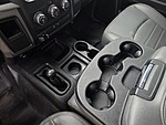 Used 2017 RAM 2500 TRADESMAN in SPRINGDALE, ARKANSAS (Photo 17)