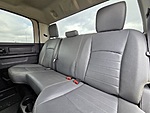 Used 2017 RAM 2500 TRADESMAN in SPRINGDALE, ARKANSAS (Photo 22)