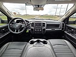 Used 2017 RAM 2500 TRADESMAN in SPRINGDALE, ARKANSAS (Photo 24)