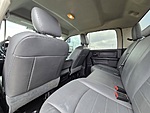 Used 2017 RAM 2500 TRADESMAN in SPRINGDALE, ARKANSAS (Photo 25)