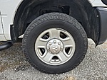 Used 2017 RAM 2500 TRADESMAN in SPRINGDALE, ARKANSAS (Photo 28)