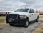 Used 2017 RAM 2500 TRADESMAN in SPRINGDALE, ARKANSAS (Photo 3)