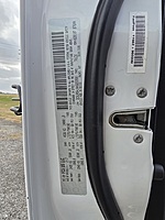 Used 2017 RAM 2500 TRADESMAN in SPRINGDALE, ARKANSAS (Photo 30)