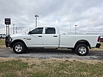 Used 2017 RAM 2500 TRADESMAN in SPRINGDALE, ARKANSAS (Photo 4)