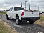 Used 2017 RAM 2500 TRADESMAN in SPRINGDALE, ARKANSAS (Photo 5)