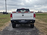 Used 2017 RAM 2500 TRADESMAN in SPRINGDALE, ARKANSAS (Photo 6)