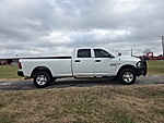 Used 2017 RAM 2500 TRADESMAN in SPRINGDALE, ARKANSAS (Photo 8)