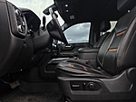 Used 2020 GMC SIERRA 1500 AT4 in SPRINGDALE, ARKANSAS (Photo 10)