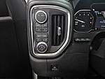 Used 2020 GMC SIERRA 1500 AT4 in SPRINGDALE, ARKANSAS (Photo 12)