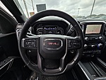 Used 2020 GMC SIERRA 1500 AT4 in SPRINGDALE, ARKANSAS (Photo 13)