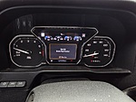 Used 2020 GMC SIERRA 1500 AT4 in SPRINGDALE, ARKANSAS (Photo 14)
