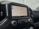 Used 2020 GMC SIERRA 1500 AT4 in SPRINGDALE, ARKANSAS (Photo 15)