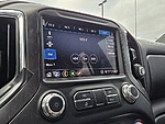 Used 2020 GMC SIERRA 1500 AT4 in SPRINGDALE, ARKANSAS (Photo 16)