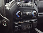 Used 2020 GMC SIERRA 1500 AT4 in SPRINGDALE, ARKANSAS (Photo 17)