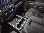 Used 2020 GMC SIERRA 1500 AT4 in SPRINGDALE, ARKANSAS (Photo 18)