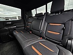 Used 2020 GMC SIERRA 1500 AT4 in SPRINGDALE, ARKANSAS (Photo 23)
