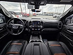 Used 2020 GMC SIERRA 1500 AT4 in SPRINGDALE, ARKANSAS (Photo 25)