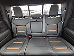 Used 2020 GMC SIERRA 1500 AT4 in SPRINGDALE, ARKANSAS (Photo 27)
