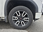 Used 2020 GMC SIERRA 1500 AT4 in SPRINGDALE, ARKANSAS (Photo 29)