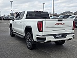 Used 2020 GMC SIERRA 1500 AT4 in SPRINGDALE, ARKANSAS (Photo 4)