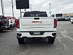 Used 2020 GMC SIERRA 1500 AT4 in SPRINGDALE, ARKANSAS (Photo 5)