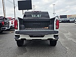 Used 2020 GMC SIERRA 1500 AT4 in SPRINGDALE, ARKANSAS (Photo 6)