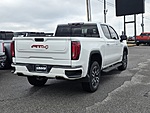 Used 2020 GMC SIERRA 1500 AT4 in SPRINGDALE, ARKANSAS (Photo 7)