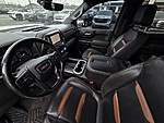 Used 2020 GMC SIERRA 1500 AT4 in SPRINGDALE, ARKANSAS (Photo 9)
