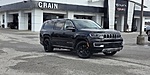 Used 2023 JEEP WAGONEER L SERIES III in SPRINGDALE, ARKANSAS