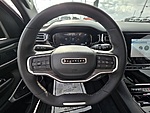 Used 2023 JEEP WAGONEER L SERIES III in SPRINGDALE, ARKANSAS (Photo 14)