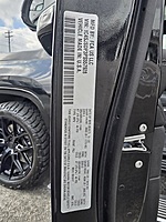 Used 2023 JEEP WAGONEER L SERIES III in SPRINGDALE, ARKANSAS (Photo 37)