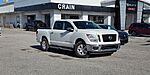Used 2019 NISSAN TITAN SV in SPRINGDALE, ARKANSAS