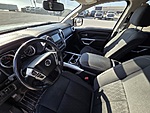 Used 2019 NISSAN TITAN SV in SPRINGDALE, ARKANSAS (Photo 10)