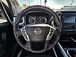 Used 2019 NISSAN TITAN SV in SPRINGDALE, ARKANSAS (Photo 14)