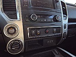 Used 2019 NISSAN TITAN SV in SPRINGDALE, ARKANSAS (Photo 19)