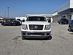Used 2019 NISSAN TITAN SV in SPRINGDALE, ARKANSAS (Photo 2)